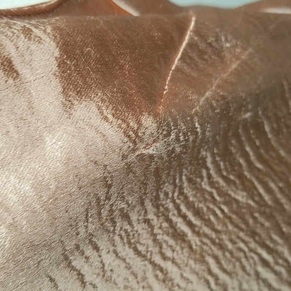 2 Victoria's Secret Satin Camisole Tops Bundle of 2 Sz: Medium - Picture 4 of 15